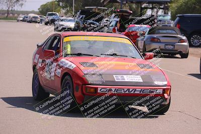 media/Sep-13-2025-Speed Ventures (Sat) [[d6c7200295]]/Around the Pits/